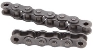 06B-1 REŤAZ VALKOVÉHO POHONU 06 B1 3/8" DPH 06B-1 REŤAZ VALKOVÉHO POHONU 06 B1 3/8" DPH