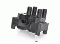 COIL BOSCH 0 221 503 485 COIL BOSCH 0 221 503 485