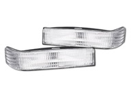 SÚPRAVA BLIKÁROV JEEP GRAND CHEROKEE ZJ 93 SÚPRAVA BLIKÁROV JEEP GRAND CHEROKEE ZJ 93