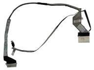 LCD LED matricová páska Toshiba A500 A505 A505D kamera. LCD LED matricová páska Toshiba A500 A505 A505D kamera.
