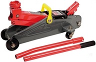 Auto zdvihák Frog 2T 317mm Auto zdvihák Frog 2T 317mm