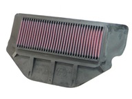 Vzduchový filter Honda CBR 900 929 RR FireBlade KN Vzduchový filter Honda CBR 900 929 RR FireBlade KN