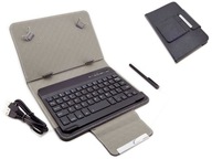 Kryt Bluetooth pre Samsung Galaxy Tab S2 VE 8 Kryt Bluetooth pre Samsung Galaxy Tab S2 VE 8