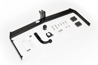 Ťažné zariadenie BRINK 4505- VW PASSAT B6 2005-2010 Ťažné zariadenie BRINK 4505- VW PASSAT B6 2005-2010