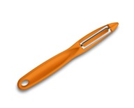 VICTORINOX ŠVAJČIARSKA LÚPAČKA - 7.6075.9 VICTORINOX ŠVAJČIARSKA LÚPAČKA - 7.6075.9