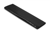 VRECKÁ NA ODPAD 240L ČIERNA 100x110 0,03 100 ks VRECKÁ NA ODPAD 240L ČIERNA 100x110 0,03 100 ks