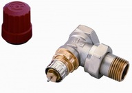 Danfoss termostatický ventil 013G3903 RA-N 1/2 Danfoss termostatický ventil 013G3903 RA-N 1/2