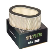 Vzduchový filter HFA3705 GSX-R600 GSX-R750 97-00 Vzduchový filter HFA3705 GSX-R600 GSX-R750 97-00