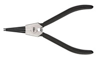 Kliešte na prstene Seger 180 mm NEO 01-041 Kliešte na prstene Seger 180 mm NEO 01-041
