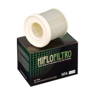 Vzduchový filter HFA4502 YAMAHA XV535 87-95 Vzduchový filter HFA4502 YAMAHA XV535 87-95