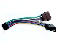 ISO CUBE JVC KD-AVX1 KD-AVX11 KD-AVX2 KD-AVX20 ISO CUBE JVC KD-AVX1 KD-AVX11 KD-AVX2 KD-AVX20
