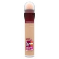 MAYBELLINE Eraser Eye Concealer 06