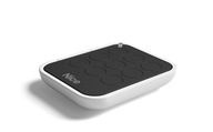 NICE ERA ONE REMOTE ON9E 9-KANÁLOVÝ DISK DIAĽKOVÝ DISK