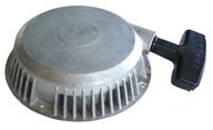 ŠTARTOVACÍ SADA WACKER WM80 BH BS 50 52 500 600 650 ŠTARTOVACÍ SADA WACKER WM80 BH BS 50 52 500 600 650