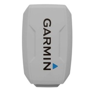 GARMIN STRIKER 4 DV CV PLUS KRYT DISPLEJA