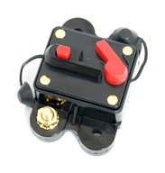 Autopoistka 250A Autopoistka 250A