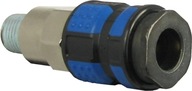 Rýchlospojka 1625 ULTRA FLO závit 1/4" z Rýchlospojka 1625 ULTRA FLO závit 1/4" z