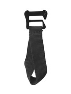 Singing Rock Strap STRAP FOR CAM CLEAN