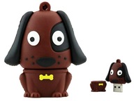 PENDRIVE DOG LABRADOR vlčiak FLASH MEMORY 32GB PENDRIVE DOG LABRADOR vlčiak FLASH MEMORY 32GB