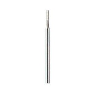 DREMEL 111 gravírovacia fréza 0,8 mm 3 ks. DREMEL 111 gravírovacia fréza 0,8 mm 3 ks.