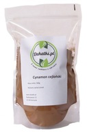 Cejlónska škorica, prvá trieda, originál, 1kg Cejlónska škorica, prvá trieda, originál, 1kg