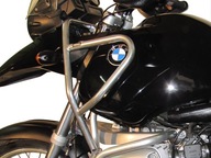 Nárazník HEED BMW R1150 GS (99-04) zvršok pre SW-MOTECH Nárazník HEED BMW R1150 GS (99-04) zvršok pre SW-MOTECH