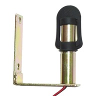 DRŽIAK LAMPY UPEVŇOVACIEHO DRŽIAKA KONEKTOR KOHÚTA DRŽIAK LAMPY UPEVŇOVACIEHO DRŽIAKA KONEKTOR KOHÚTA