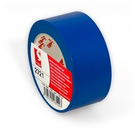 Výstražná páska Scapa BLUE 33