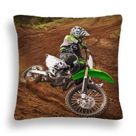 MX VANKÚŠ 19 CROSS MOTOR ENDURO DACAR PRILBA JAS MX VANKÚŠ 19 CROSS MOTOR ENDURO DACAR PRILBA JAS