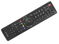 Univerzálny diaľkový ovládač LXP036 / UCT-036 pre TV / TCD / LED VIERA THOMSON Univerzálny diaľkový ovládač LXP036 / UCT-036 pre TV / TCD / LED VIERA THOMSON