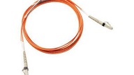 Optický PROMO kábel HP AF553A 30m MM OM2 LC/LC FC