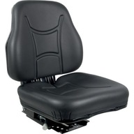 DELITE SEDADLO DELUX URSUS C330 C360 385 ZETOR DELITE SEDADLO DELUX URSUS C330 C360 385 ZETOR