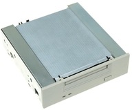 HP C1526H C1526-60013 STREAMER DDS-1 2 / 4 GB SCSI