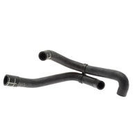 HADICA NA VODU VW/AUDI/SEAT/SKODA ORIGINAL 1K0122157HP HADICA NA VODU VW/AUDI/SEAT/SKODA ORIGINAL 1K0122157HP