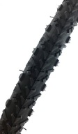 pneumatika BS 3154 700 x 35C 37-622 PROTI PREDEPENU 1mm pneumatika BS 3154 700 x 35C 37-622 PROTI PREDEPENU 1mm