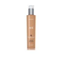 KEMON Smooth Cream vyhladzujúci krém 200ml ZDARMA KEMON Smooth Cream vyhladzujúci krém 200ml ZDARMA