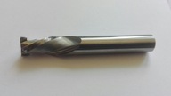 DOLFA W2PL fréza na 8mm cnc preglejku DOLFA W2PL fréza na 8mm cnc preglejku