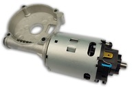 Motor mlynčeka na espresso Saeco PHILIPS 11000513 Motor mlynčeka na espresso Saeco PHILIPS 11000513