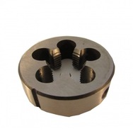 DIE M15 x 1,5 DIE HSS pravá DIE M15 x 1,5 DIE HSS pravá