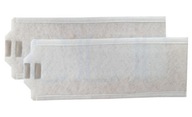 10x Filter G4/EU4 pre Zehnder ComfoAir 350, 450, 550 10x Filter G4/EU4 pre Zehnder ComfoAir 350, 450, 550