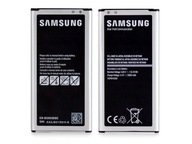 NOVÁ ORIGINÁLNA BATÉRIA SAMSUNG S5 NEO SM-G903F NOVÁ ORIGINÁLNA BATÉRIA SAMSUNG S5 NEO SM-G903F