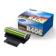 BUBEN SAMSUNG CLT-R406 ORIG. PRE CLX-3305, SL-C480 BUBEN SAMSUNG CLT-R406 ORIG. PRE CLX-3305, SL-C480
