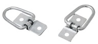 Vodorovná palubná rukoväť, plachta, V:37mm 50 ks. Vodorovná palubná rukoväť, plachta, V:37mm 50 ks.