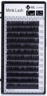 MINKOVÉ SECRET LASHES C 0,20 14 MM MINKOVÉ SECRET LASHES C 0,20 14 MM