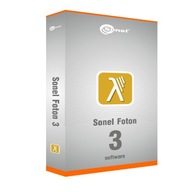 PROGRAM FOTON 3 NA TVORBU VÝSKUMNÝCH DOKUMENTOV? PROGRAM FOTON 3 NA TVORBU VÝSKUMNÝCH DOKUMENTOV?