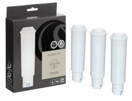 3 x výmena filtra Bosch TCZ6003 | Seltino Vite 3 x výmena filtra Bosch TCZ6003 | Seltino Vite