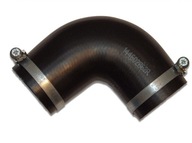 TURBÍNOVÁ HADICA MASTER 2.3 dCi MANC00116-01B TURBÍNOVÁ HADICA MASTER 2.3 dCi MANC00116-01B