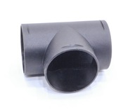 EBERSPACHER TEE WEBASTO PLANAR T FI 60/60/60mm EBERSPACHER TEE WEBASTO PLANAR T FI 60/60/60mm