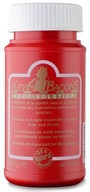 KEVIN BACON'S SOLUTION BROT PRÍPRAVA 150G KEVIN BACON'S SOLUTION BROT PRÍPRAVA 150G
