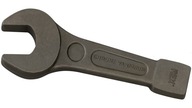 JEDNOSTRANNÝ PLOCHÝ KĽÚČ 41 mm DIN-133 JEDNOSTRANNÝ PLOCHÝ KĽÚČ 41 mm DIN-133